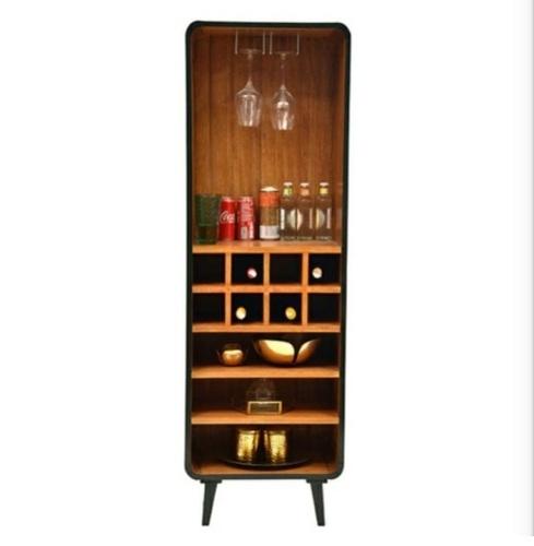 Restaurant Furniture