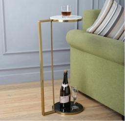 Restaurant Furniture