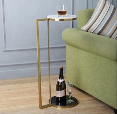 Restaurant Furniture