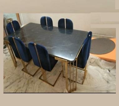 Restaurant Furniture