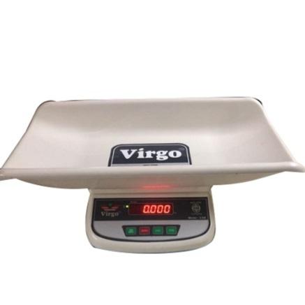 Digital Baby Weighing Scale
