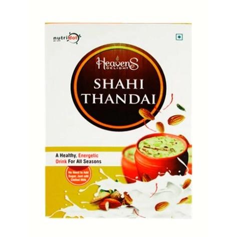 100 gms Thandai Powder