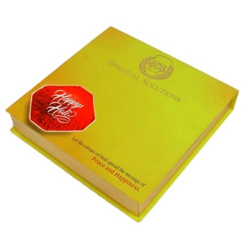 P-14 Holi Festival Kit