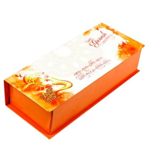 Ganesh Chaturthi Kit