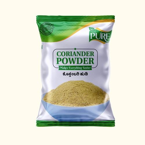Coriander Powder