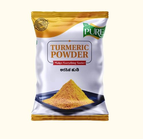 Turmeric Powder