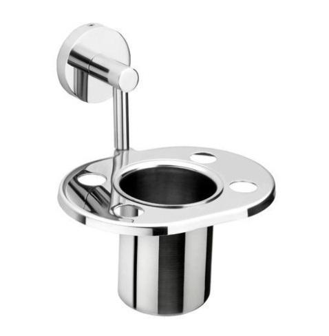 Tumbler Holder