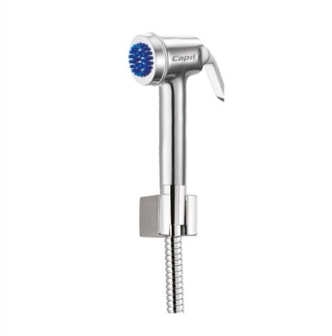 Brass Health Faucet Set