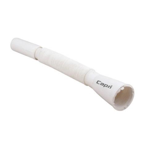 FLEXIBLE WASTE PIPE
