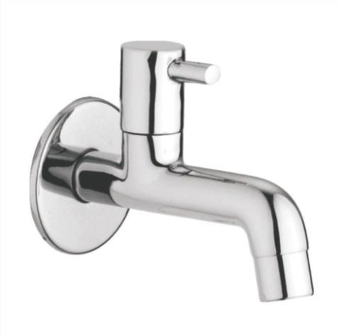 Long Body Water Tap
