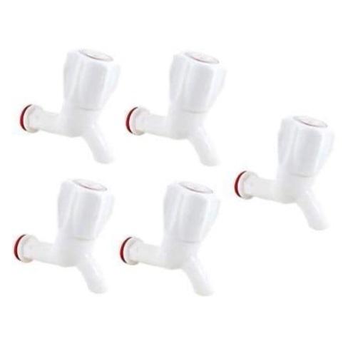 Plastic Water Taps
