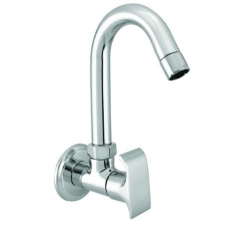 Sink Cock