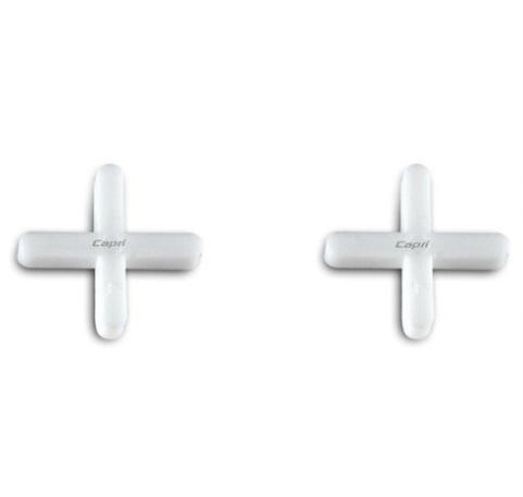 TILE SPACER