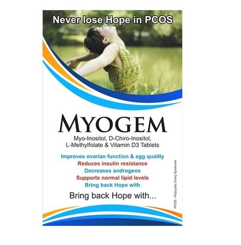 MYOGEM