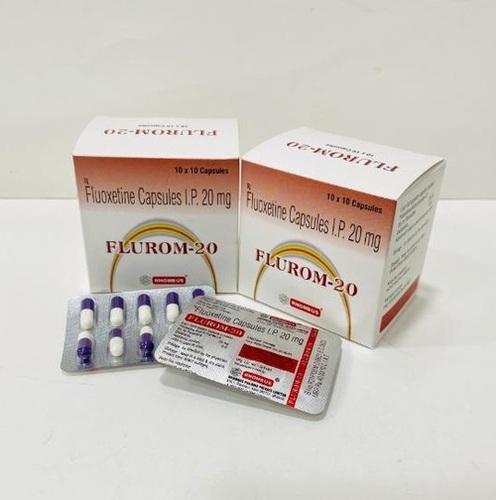 PCD Pharma Franchise