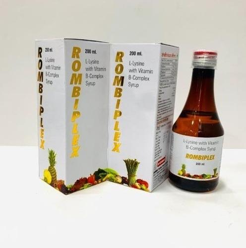 Pharma PCD Franchise