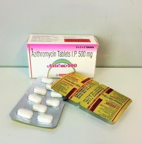 PCD PHARMA FRANCHISE