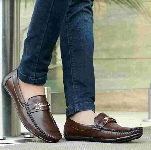 Men Loafers