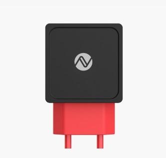 N-Klaus Wall Charger 