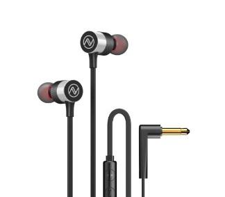 Otto in-ear earphone wired