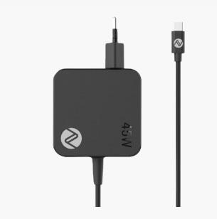 N-Klaus 45 W PD charger  