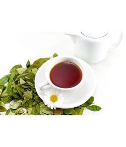 Organic Tea