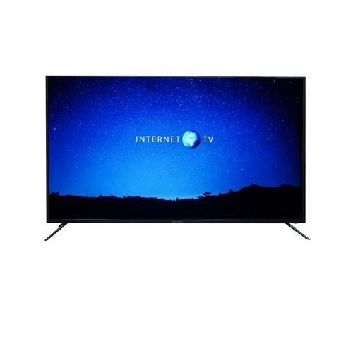 LED INTERNET WITHOUT STAND 