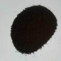 Tea Powder