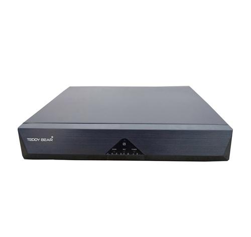 4CH 8CH 16CH DVR 