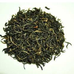 Orthodox Tea