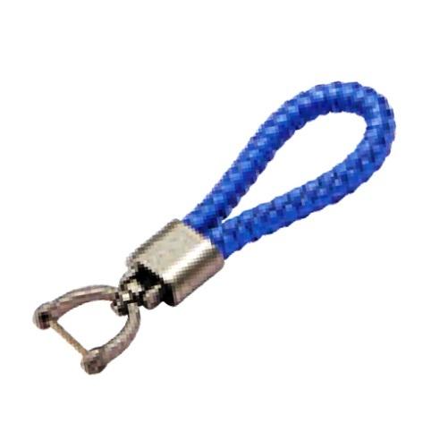 Premium Quality Key Holder