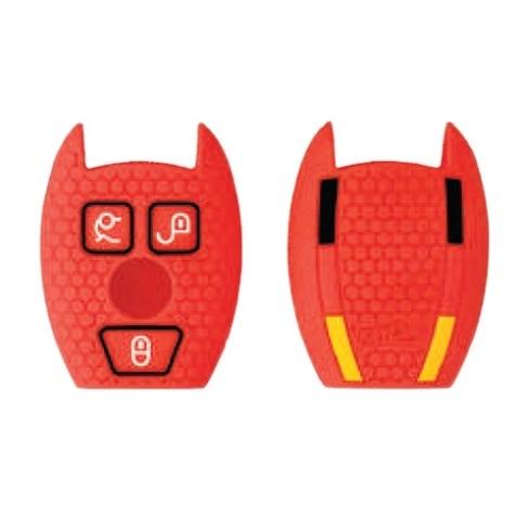 Silicone Key Cover
