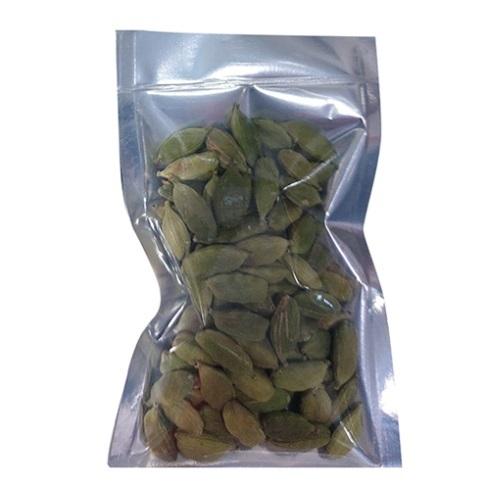 LNS Green Cardamom
