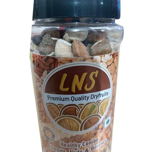 Mixed Dry Fruits
