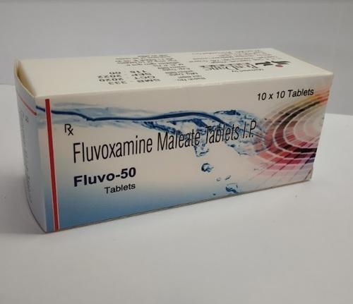 Fluvo-50