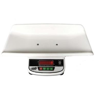 Baby Scale