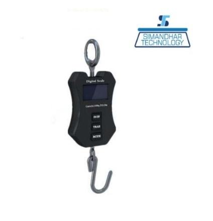 Hanging Scale  