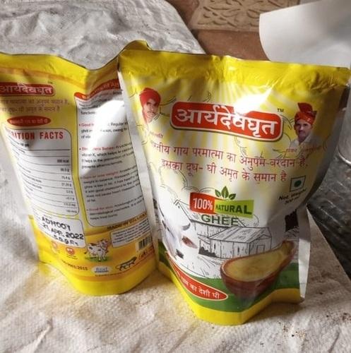 Desi Ghee
