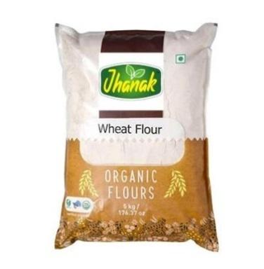 Wheat Flour