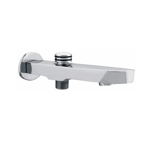 ALIVE DIVERTER TIP TOP 