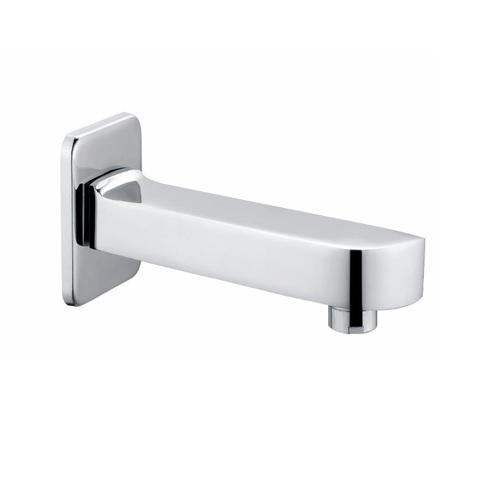 ALIVE DIVERTER SPOUT