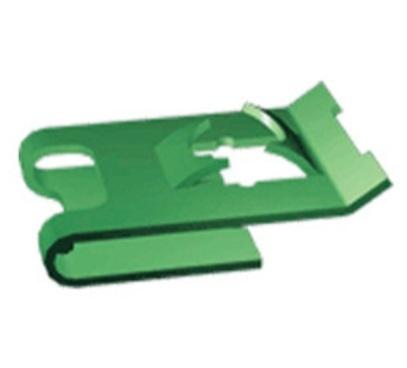 Industrial Speed Nut