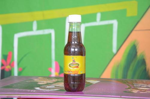 Jeera Masala Soda