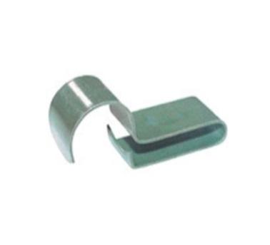 Stainless Steel Cable Clip