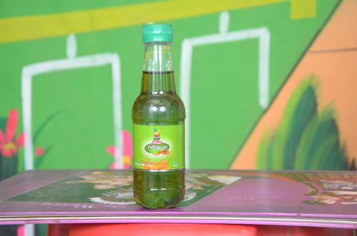 Fudina Masala Soda