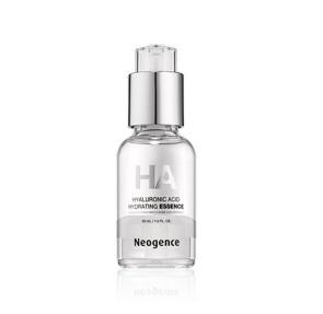 HYALURONIC ACID HYDRATING ESSENCE