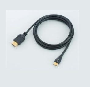HDMI CABLE
