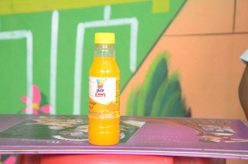 Mango Juice