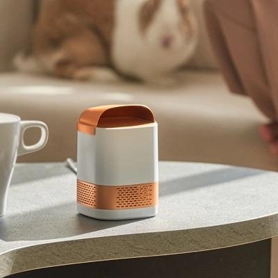 LUFT Duo -  Portable Air Purifier 