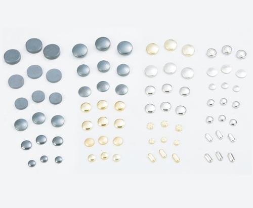 Energy Magnets-Bio, Anion, FIR